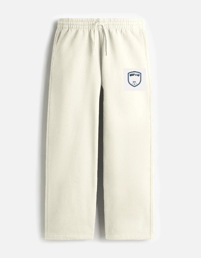 Unisex Sweatpants